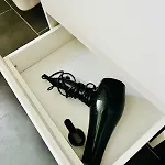 Casa Clara - Helle 2-zi-whg Nahe Uniklinik & Zentrum, Kueche Und Smarttv Daire *