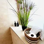 Casa Clara - Helle 2-zi-whg Nahe Uniklinik & Zentrum, Kueche Und Smarttv Daire *