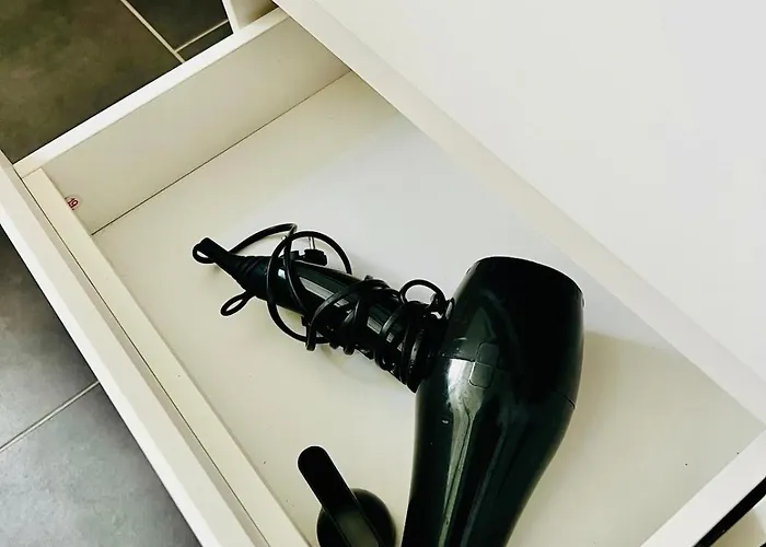 Casa Clara - Helle 2-zi-whg Nahe Uniklinik & Zentrum, Kueche Und Smarttv شقة *